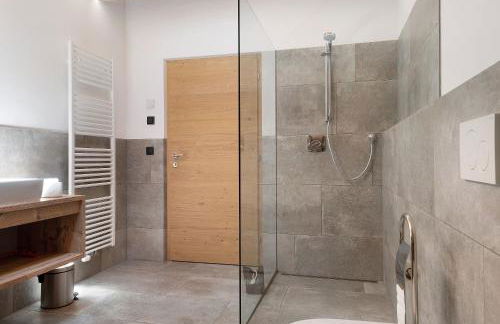 Living Lerchna - Schöne Aussicht 2 - Foto 16