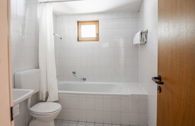 Chalet in Angerberg Near Skiwelt Slopes - Photo 31