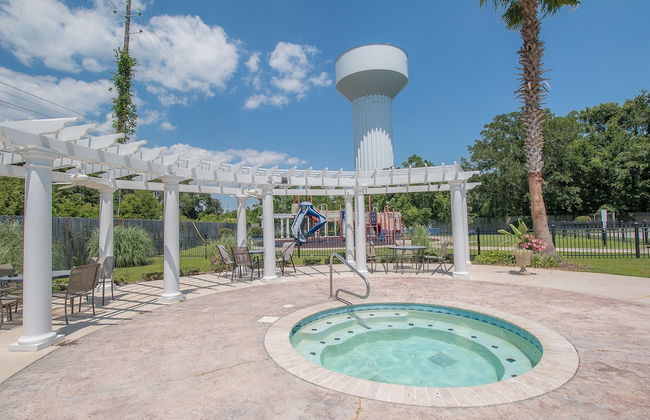 Legacy Villa 202 - Foto 22