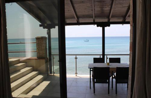 Villa Maria - Mola Suites - Foto 13