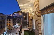 Apartamento Gómez - Foto 9