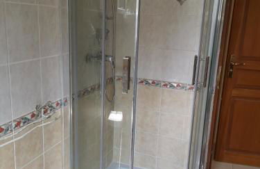 gîte de la Rose - Foto 9