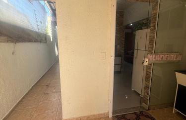 Conforto e Localização Cataratas - Aduanas - Foto 61