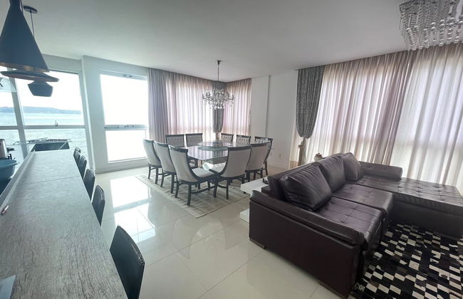 Cobertura Infinity Blue - Itapema-SC - Foto 2