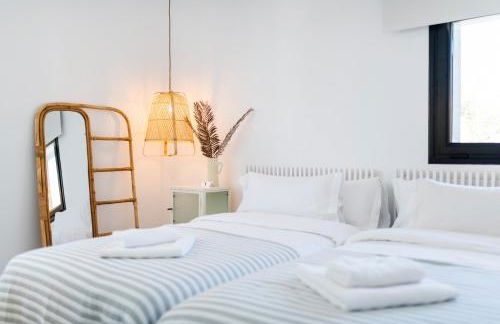 El Molino de Plata - Foto 45