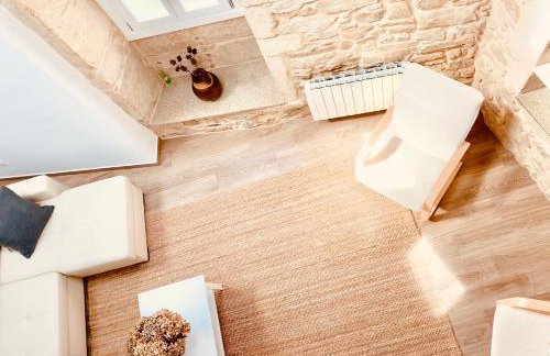 Apartamento Noia Centro Derecha - Foto 1