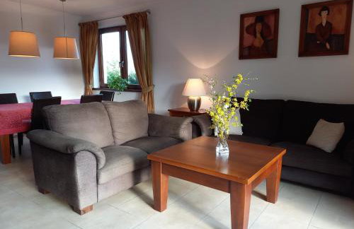 Dom Prusinowo 31a - Foto 16