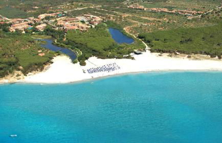 Residenza Sa Conzola - Foto 1