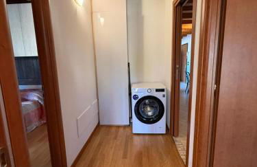 Terrazza House - Foto 7