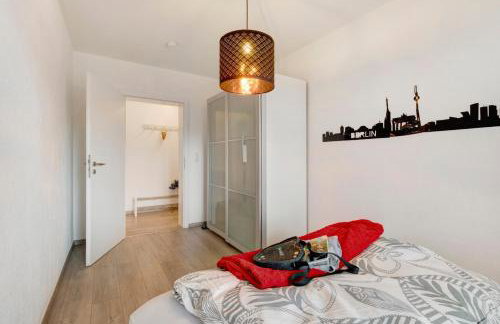 Ferienwohnung Griaß di - Foto 11