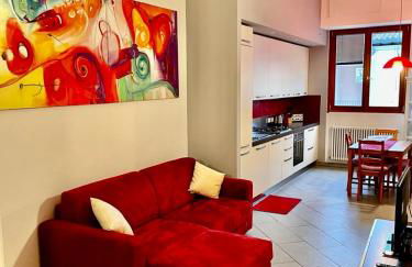 Ca Mimì in centro - Photo 1