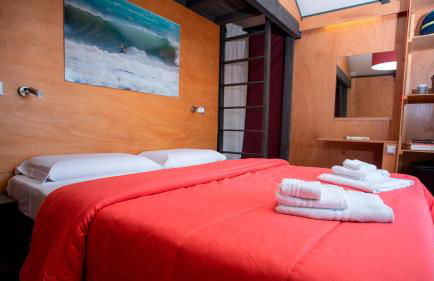 Windresort - Foto 65