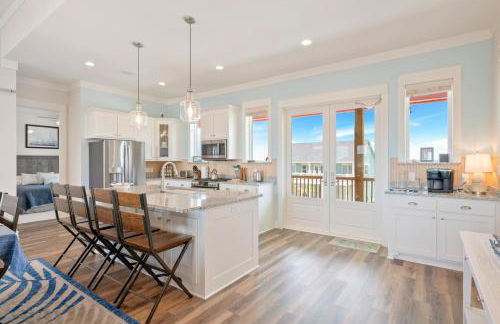 Coral Cabana home - Foto 18