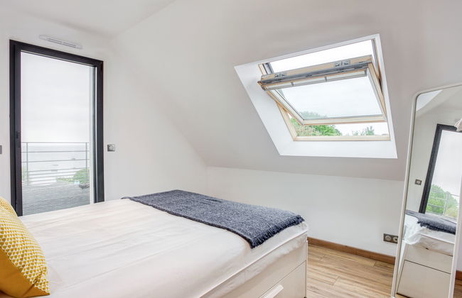 Villa Kerhostin - Foto 16