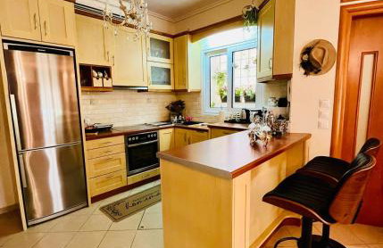 Dreamy Luxury Studio - Foto 50