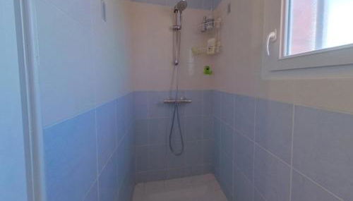 Charmant pavillon 3*** à 5 min des plages, animaux admis - FR-1-323-368 - Foto 4