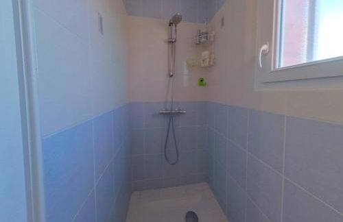 Charmant pavillon 3*** à 5 min des plages, animaux admis - FR-1-323-368 - Foto 4