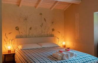 Eremo Montemezzano - Foto 60