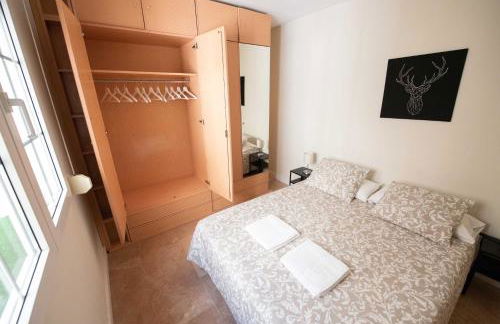 Espacios Blanco Plaza Mayor - Foto 12