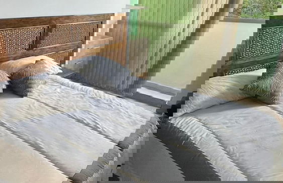 APARTAMENTOS EN ATLANTIS TERRAZA PISCINA - Foto 2