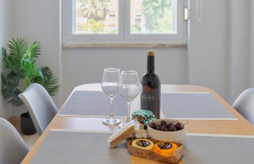 Lisboa no Sado - By Y Concept - Foto 14