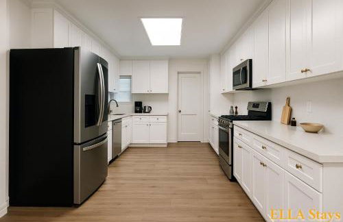 Rowland Heights Cozy & Quiet Home - Foto 9