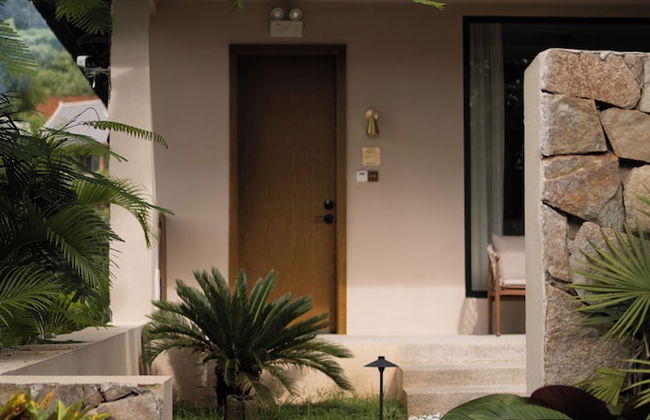 Xishuangbanna Jinghong Hidden in Nature - Foto 63