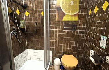 BaB Hotels and Apartments-Zum Letzten G'Stehr - Photo 43