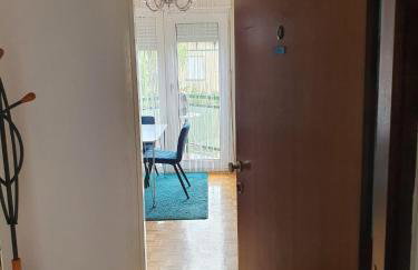 Rubin Arena - Foto 21