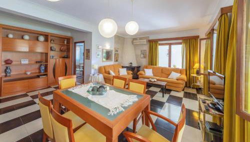 Villa Antonio - Photo 5