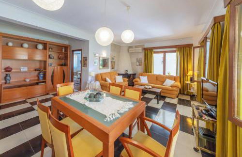 Villa Antonio - Photo 5