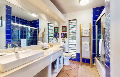 Ke Nani Kai 204 - Foto 24