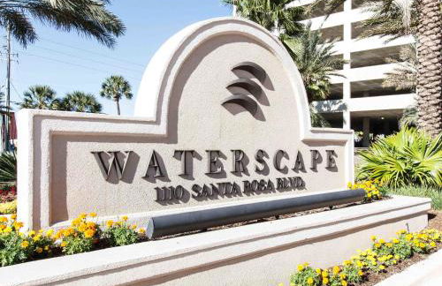 Waterscape B310 - Photo 47