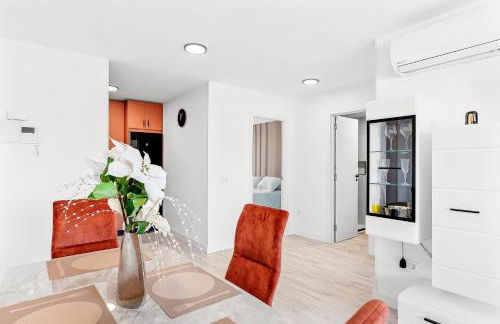 Sasha Suite Tenerife - Photo 13