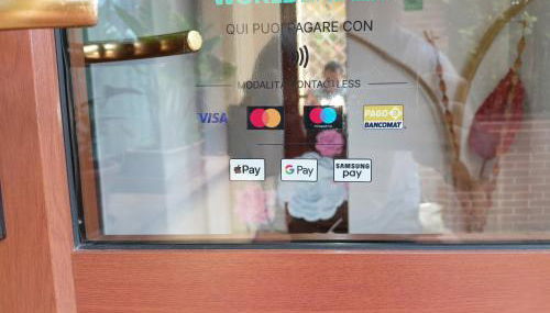 Villa ILIRIA - Foto 2