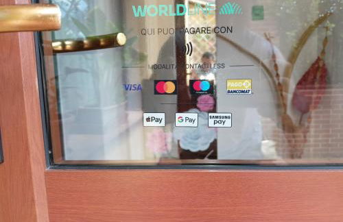 Villa ILIRIA - Foto 2