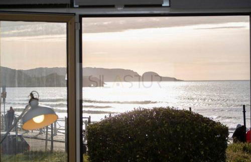 El Espartal de Salinas By Silastur - Foto 1