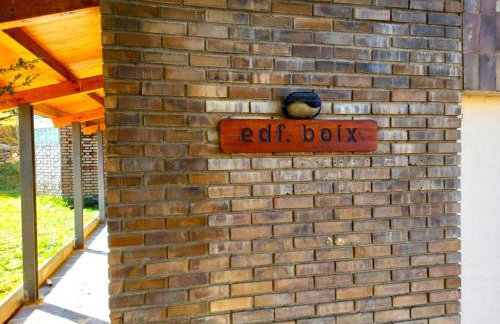 Acogedor apartamento en La Molina con vistas - Photo 40