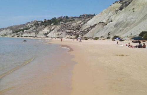 Villa Emily - Foto 44