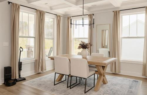 Game Day Retreat - Foto 30