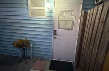 Studio Yunet 1 - Foto 47