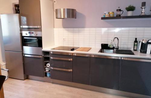 My Happy Place - Foto 6