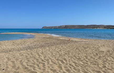 Zakros View - Foto 28