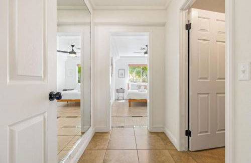 Boho Bungalow by Rather Be Properties - Foto 17