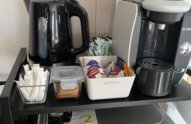 Willow Mews - Foto 7