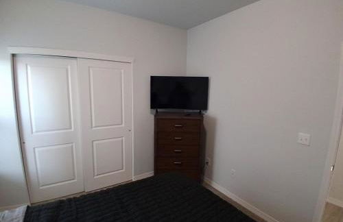 Casa Serenita-Santa Teresa, Hosted by El Gordito - Foto 27