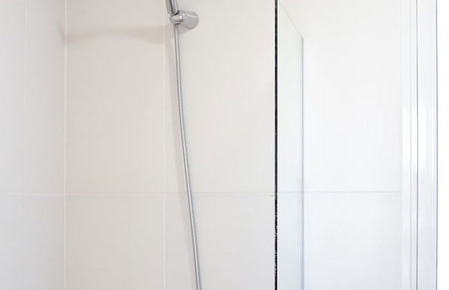 Ramada Residences by Wyndham Puerto Madryn CQ Mitre - Foto 43