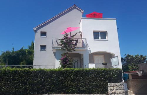 Apartmani Scripea - Foto 8