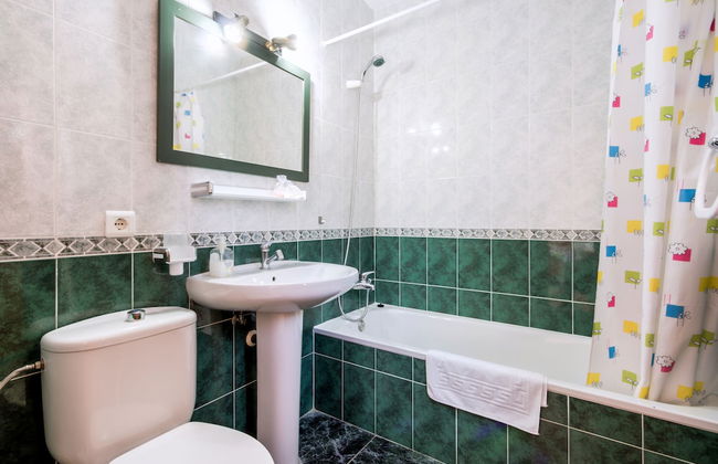 Conjunto Rural Las Rosas - Photo 21