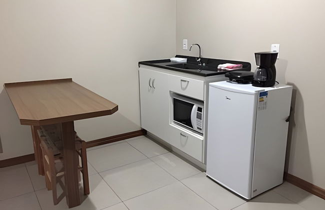 Merano Moura 01 - Foto 8